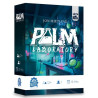 Palm Laboratory - Agorajeux