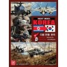 Next War : Korea 2nd edition