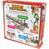 Acheter Kids Express - jeu de société - Agorajeux