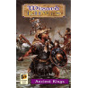 Wizard Kings Ancient Kings - Columbia Games - Agorajeux