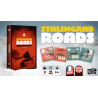 Stalingrad Roads - Nuts Publishing - Agorajeux, boutique Wargames