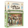 Coffee Rush