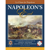 Napoleon's End