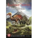 Dominant Species - The Card Game