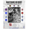 Bastogne or Bust: Designer's Edition