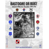 Acheter le jeu Bastogne or Bust: Designer's Edition - Agorajeux