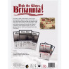Acheter le jeu Rule the Waves, Britannia ! - Agorajeux