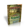 Kingmaker 10ème anniversaire : Bundle - BBE - Agorajeux