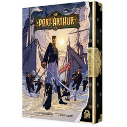 Buy Tapage Nocturne - Agorajeux Gamestore