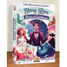 Story Box : Rêves et Cauchemars
