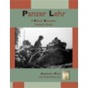 Panzer Grenadier : Panzer Lehr