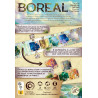 Acheter Boreal - Spiral Editions - Agorajeux