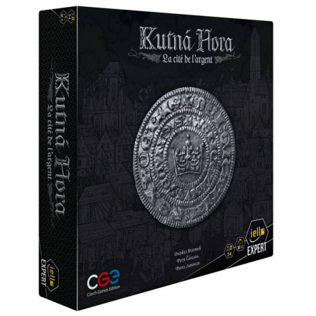 Kutna Hora