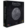 Kutna Hora