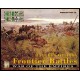 Battles of 1866 : Frontier Battles