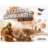 Littoral Commander Indo-Pacific (2nd printing)