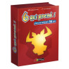 6 qui Prend ! Édition Anniversaire