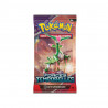 Pokémon display EV05 Forces Temporelles - Agorajeux
