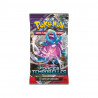 Pokémon display EV05 Forces Temporelles - Agorajeux