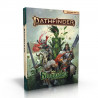 Pathfinder 2 - Kingmaker 10ème anniversaire - Le Bestiaire 5E