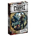 Convoi