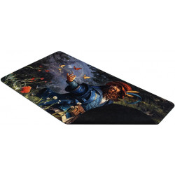MTG : Lord of the Rings Playmat Tom Bombadil - Agorajeux