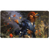 MTG : Lord of the Rings Playmat Tom Bombadil