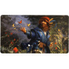MTG : Lord of the Rings Playmat Tom Bombadil