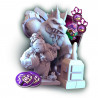 Kingdom Rush Fureur Élémentale Ext. N’imp de Jardin - Agorajeux