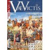 Vae Victis n°105 - édition jeu - La bataille de Nieuport 1600