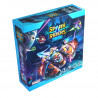 Spark Riders 3000 édition Rider - Jeu de société - Agorajeux