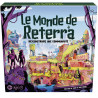 Le Monde de Reterra