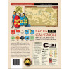 Acheter C3i magazine 37 - Agorajeux