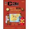 C3i Magazine numéro 37