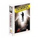 Crimebox Investigation