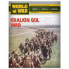World at War 95 - Khalkhin-Gol