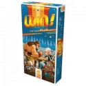Win !