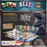 The Last doge - Jeu de société - Agorajeux