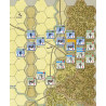 Conquering the Valley - Wargame - Agorajeux