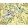 Conquering the Valley - Wargame - Agorajeux