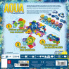 Aqua - jeu de plateau - Agorajeux