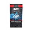 Booster Star Wars Unlimited TCG : Spark of Rebellion - Agorajeux