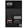 Acheter Star Wars : 5e Frère & 7e Sœur - FFG - Agorajeux