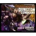 Dungeon Command - Heart of Cormyr