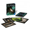 Acheter Echoes : Le Croc - Ravensburger - Agorajeux