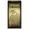 Jeu Villainous - Rempli d'Effroi - Ravensburger - Agorajeux