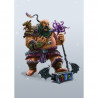 RagnaRok Star Extension Ship Purple - Jeu de Société - Agorajeux