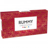 Rummy édition classique - Agorajeux