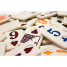 Rummy édition classique - Agorajeux
