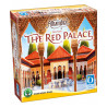 Alhambra - The Red Palace - Queen Games - Agorajeux